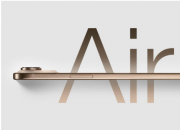iPhone 19 AirȴLTPO3 OLEDʡ缼