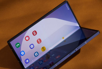 Galaxy Z Fold7/Flip7/Watch 8ϵ  79շ