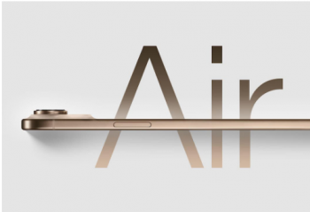 iPhone 19 AirȴLTPO3 OLEDʡ缼