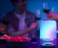 Govee Ƴ Table Lamp 2 Pro ܵƣ210  LED 