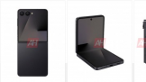  Galaxy Z Flip7 /Galaxy Z Fold7 ɫ洢Ϣع