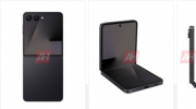  Galaxy Z Flip7 /Galaxy Z Fold7 ɫ洢Ϣع