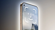 iPhone 18 Proȡ̬Ļ¼ʽ