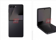  Galaxy Z Flip7 /Galaxy Z Fold7 ɫ洢Ϣع