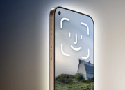 iPhone 18 Proȡ̬Ļ¼ʽ