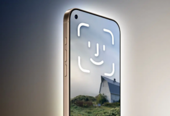 iPhone 18 Proȡ̬Ļ¼ʽ