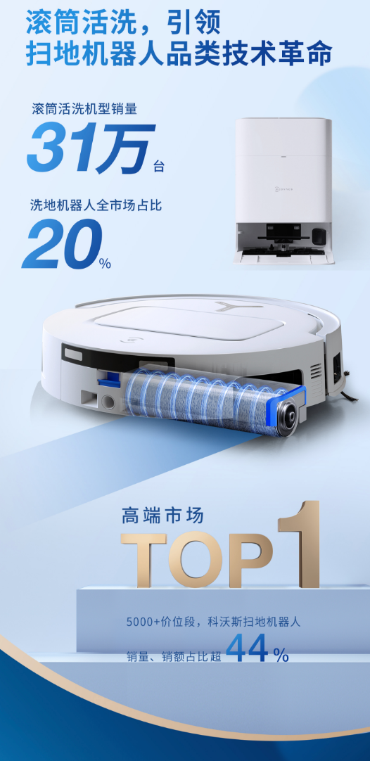 ͼƬ2.png