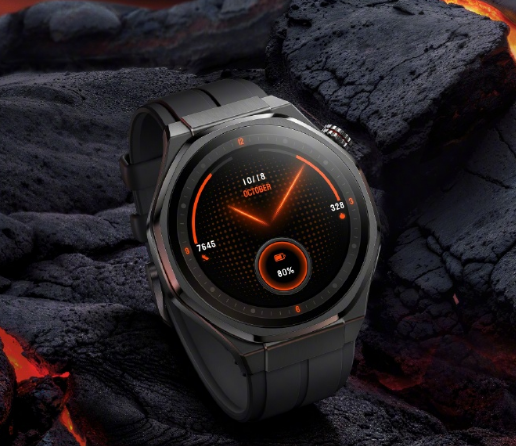 ҫMagic V5AIն̬Ʒ Ʒع 