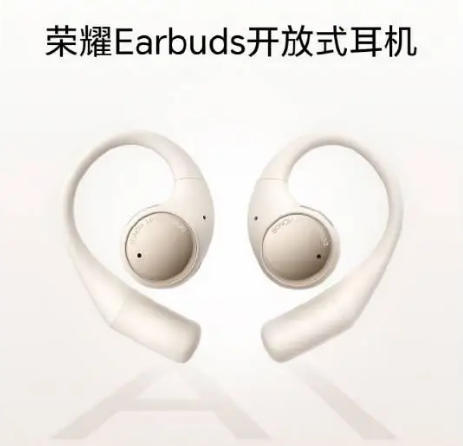 ҫMagic V5AIն̬Ʒ Ʒع 