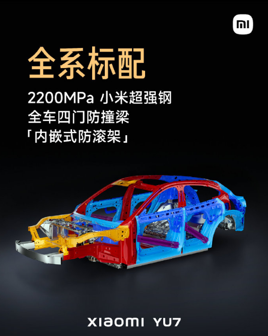 ڴСYU7С׵׿SUV626ռ