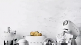 ҵ