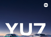 ڴСYU7С׵׿SUV626ռ