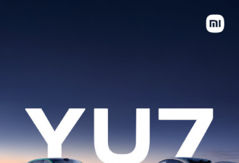 ڴСYU7С׵׿SUV626ռ