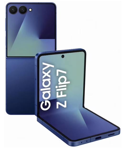 Galaxy Z Flip7 / Fold 7/ FE ۵ֻȾͼ