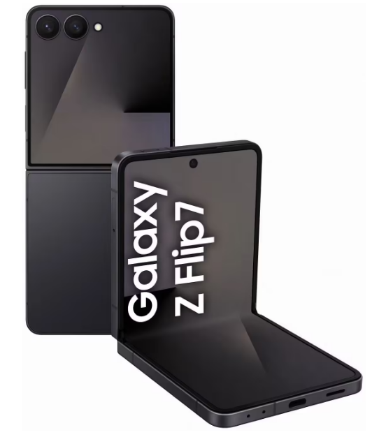 Galaxy Z Flip7 / Fold 7/ FE ۵ֻȾͼ