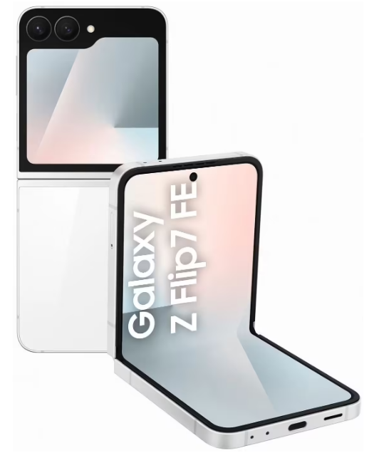 Galaxy Z Flip7 / Fold 7/ FE ۵ֻȾͼ