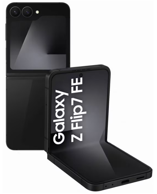 Galaxy Z Flip7 / Fold 7/ FE ۵ֻȾͼ