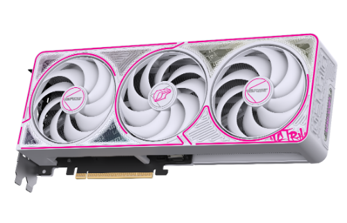 ӢΰGeForce RTX 5050Կ ҳ̴  