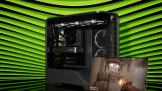 ӢΰGeForce RTX 5050Կ Һ  