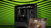 ӢΰGeForce RTX 5050Կ Һ  