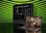 ӢΰGeForce RTX 5050Կ Һ  