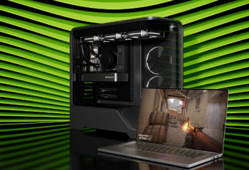 ӢΰGeForce RTX 5050Կ Һ  