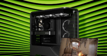 ӢΰGeForce RTX 5050Կ Һ  