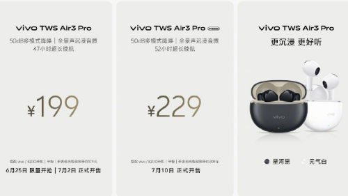 vivo X Fold5Ʒ Ʒһ 
