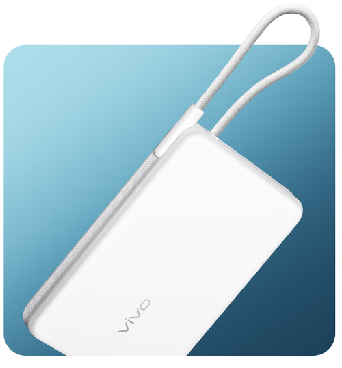 vivo X Fold5Ʒ Ʒһ 