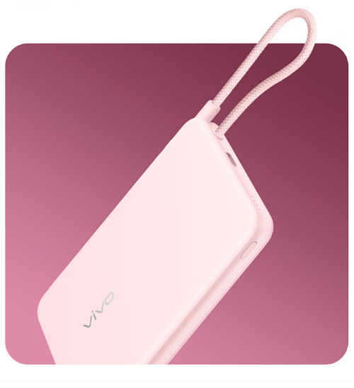 vivo X Fold5Ʒ Ʒһ 