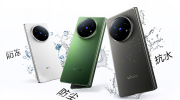 vivo X Fold5Ʒ Ʒһ 