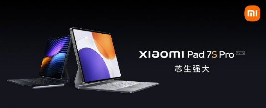 С & REDMI Ʒֵǳ Ʒһ
