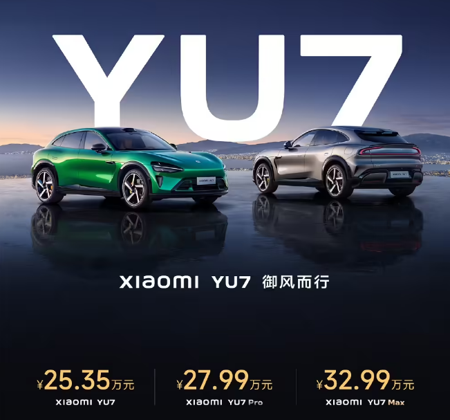 СYU725.35Ԫѿ¶