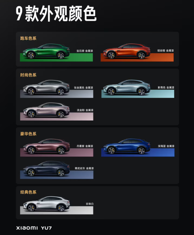 СYU725.35Ԫѿ¶