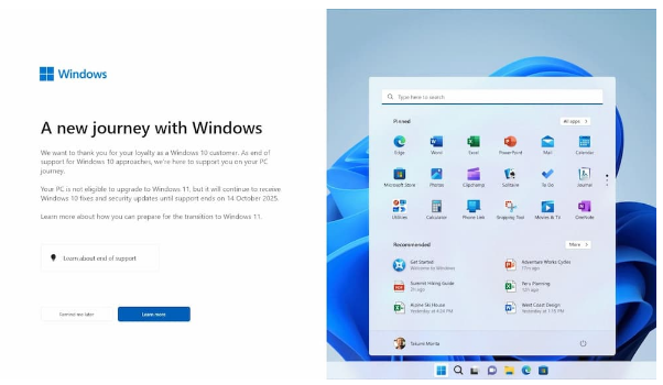 ӳWindows 10ȫ ַʽһûп