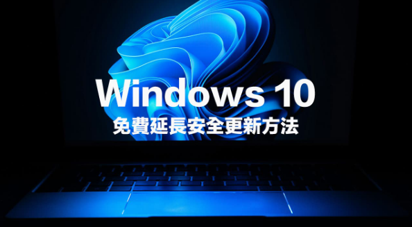 ӳWindows 10ȫ ַʽһûп
