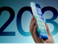 ƻ¸ʮ겼ع⣡ 2030 iPhoneĻݱһ