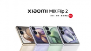 С & REDMI Ʒֵǳ Ʒһ