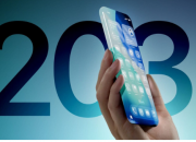 ƻ���¸�ʮ�겼���ع⣡ 2030 iPhone��Ļ����ݱ�һ��