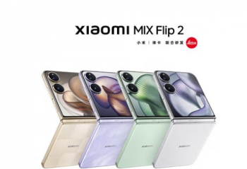 С & REDMI Ʒֵǳ Ʒһ