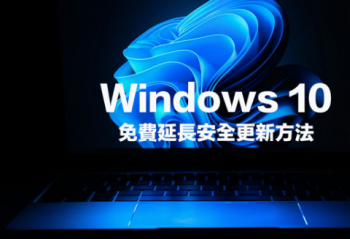 ӳWindows 10ȫ ַʽһûп