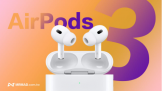 ƻһ AirPods Pro 3 ǳ