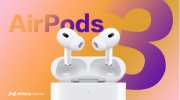 ƻһ AirPods Pro 3 ǳ