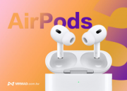 ƻһ AirPods Pro 3 ǳ