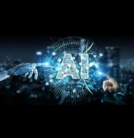 ֻAIܻӭʱûҵ±