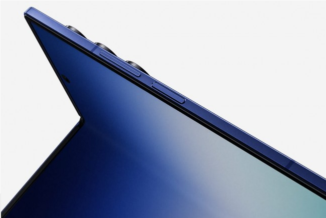  Galaxy Z Fold7  Z Flip7 ߴٴع
