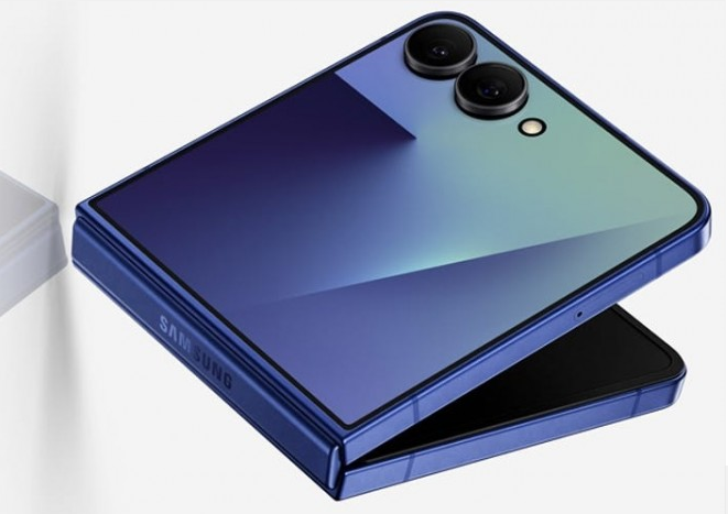  Galaxy Z Fold7  Z Flip7 ߴٴع