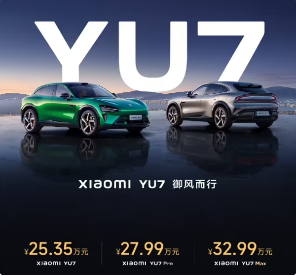 СYU7ʱ䣬7610:007724
