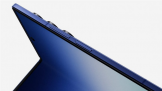  Galaxy Z Fold7  Z Flip7 ߴٴع