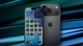 ô  iPhone 17 Pro Max  iPhone 17 Pro?